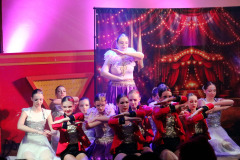 624538948_2628493830850257_8597951207707917926_n