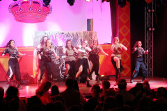 624543257_2628499860849654_2064455482816912286_n