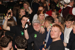 624566656_2628501547516152_2502352496469953336_n