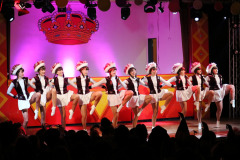 624572596_2628498377516469_5021032544584606615_n