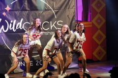 624630634_2628495487516758_4758970404641284298_n