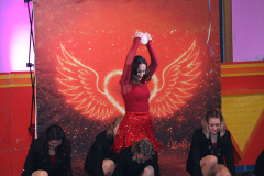 624722637_2628501864182787_6377770978868949952_n