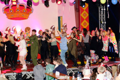 624733919_2628497040849936_1472636052106743418_n