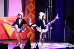 624733922_2628499060849734_4577785287665152154_n