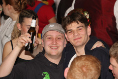 624845986_2628501777516129_4039714048509461206_n