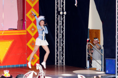 624942663_2628493787516928_8018136658549174565_n