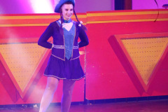 624942880_2628495814183392_7904544656635481185_n