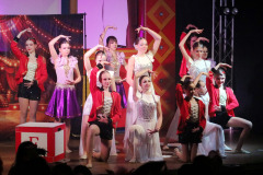 624944424_2628493447516962_6552822885475135593_n