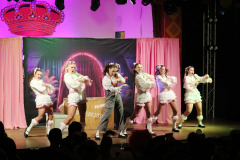 624945055_2628494614183512_7675953768606514639_n