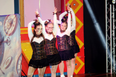 624947051_2628493194183654_8966525121352282959_n