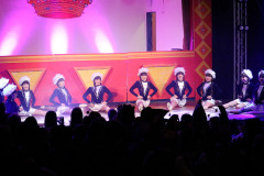 624948230_2628498984183075_2901413951600722240_n