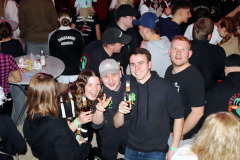 624979130_2628492070850433_7091250195019245332_n