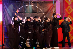 624985793_2628495527516754_136639876085133767_n