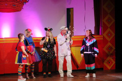 624989978_2628491547517152_6213086765210373181_n