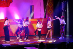 625000027_2628491554183818_620495799938139505_n