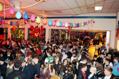 625003360_2628492097517097_4167055013752637487_n