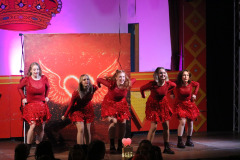 625003399_2628502064182767_304946084240546877_n