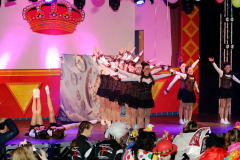 625007404_2628491837517123_263610861374902394_n