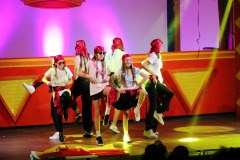 625009826_2628491817517125_4418498547933637696_n