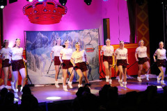 625011315_2628497680849872_6121526251749121282_n