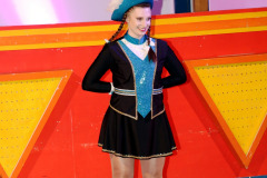 625039870_2628493714183602_4785777056126494893_n