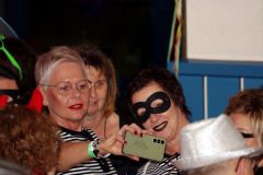 625061112_2628491940850446_6557950633718544887_n