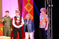 625093192_2628497044183269_7389172604381036520_n