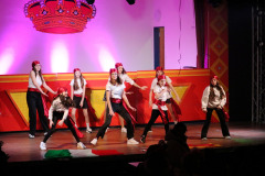 625158651_2628491790850461_8894033773425289957_n