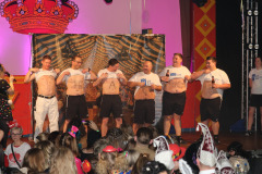 625277269_2628501590849481_3773265883823324712_n