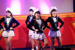 625363633_2628499054183068_7140050779053594001_n