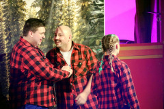 625365872_2628500887516218_7096968869793827120_n