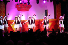 625375683_2628498440849796_2561766572359292208_n