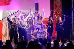 625377371_2628500510849589_7179713385323545123_n