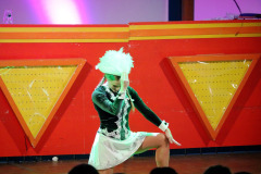 625377467_2628500867516220_4643535003068618351_n