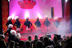 625561658_2628498514183122_2524489304423560334_n