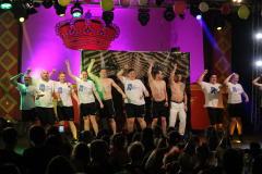 625576204_2628501637516143_9150736439311688706_n