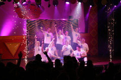 625686612_2628499387516368_5612856148940731943_n