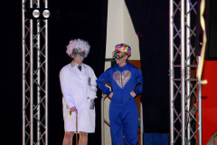 625687247_2628497374183236_474977310171237124_n