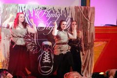 625728357_2628499910849649_2941425001168446685_n