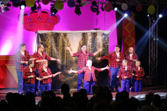 625743892_2628501130849527_635050592613603727_n