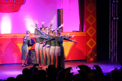 625749502_2628497914183182_3414782037909329172_n