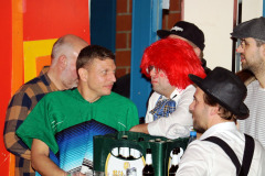 625769430_2628497714183202_4390304651395105112_n