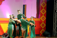 625780809_2628497400849900_3147514459385009115_n