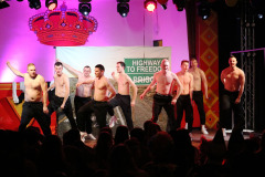 625836882_2628501007516206_1433341207829618028_n