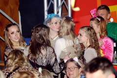 625842832_2628499764182997_4955128248130963353_n