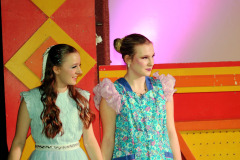 625884074_2628493380850302_7129335315415704564_n