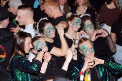 625888799_2628499774182996_2316432760128141807_n