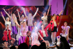 625914572_2628494087516898_7316656227341628936_n