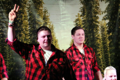 625997174_2628501127516194_7375229197568989287_n