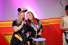 626284838_2628498017516505_6624917358500066447_n